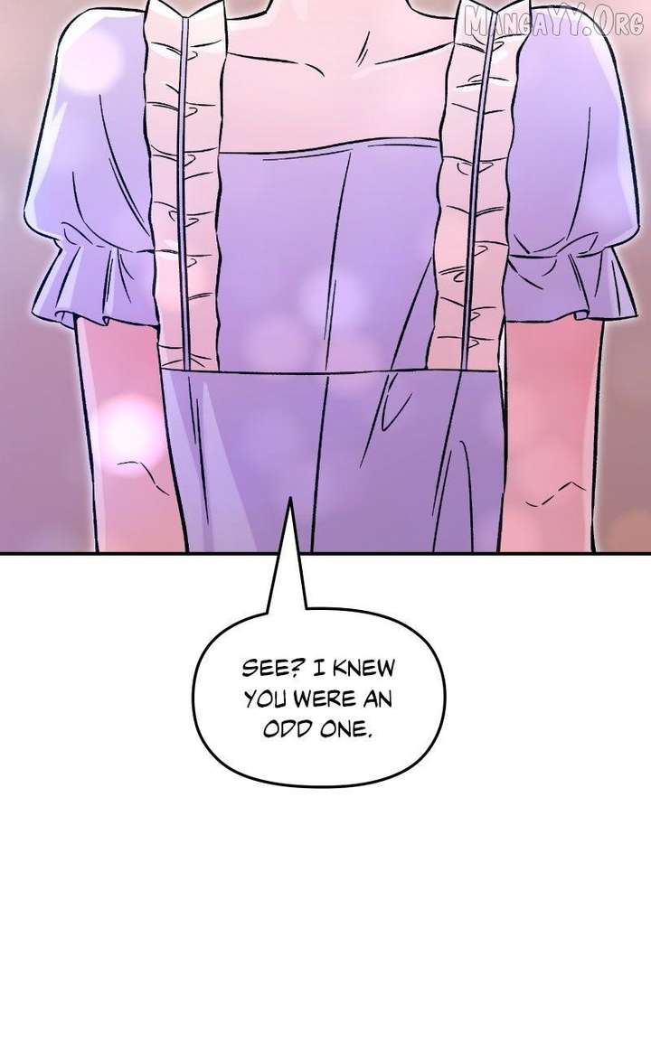 ch 33 33