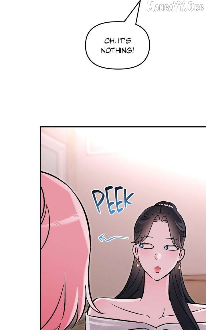ch 33 37