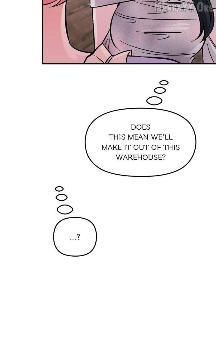 ch 33 38