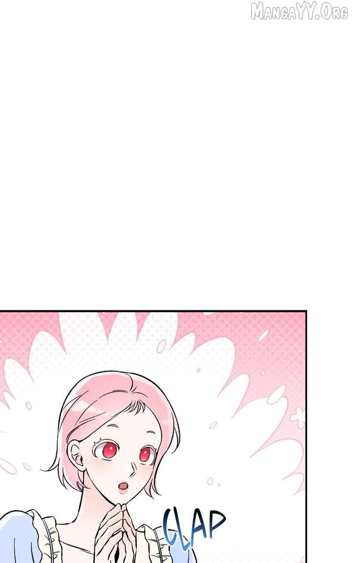 ch 33 39