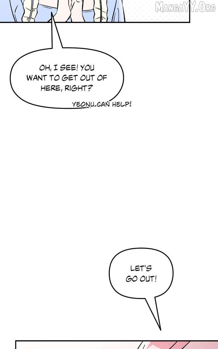 ch 33 40