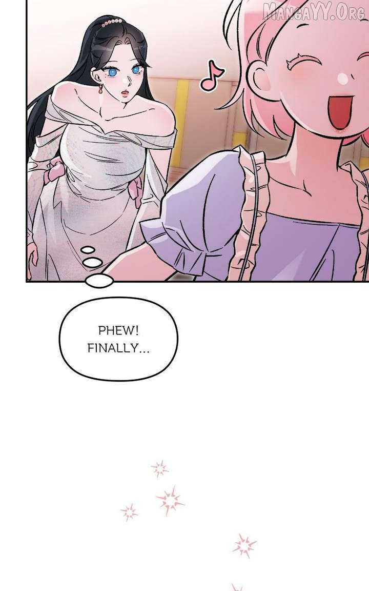 ch 33 41