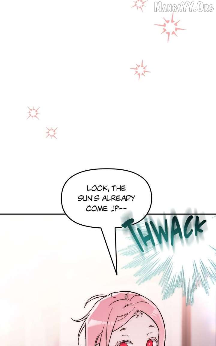 ch 33 42