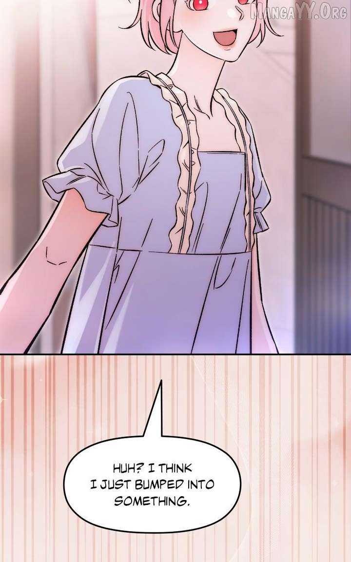 ch 33 43