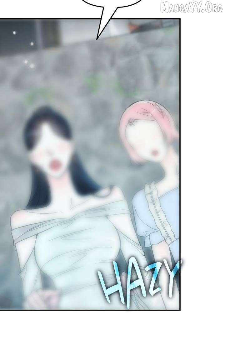 ch 33 47