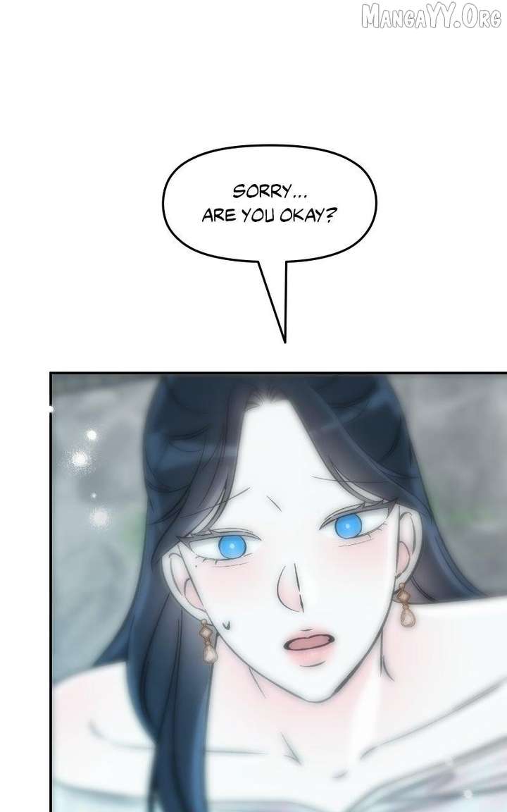 ch 33 48