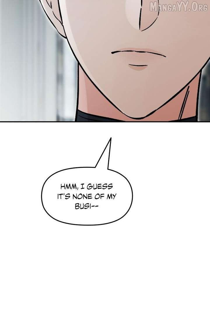 ch 33 5