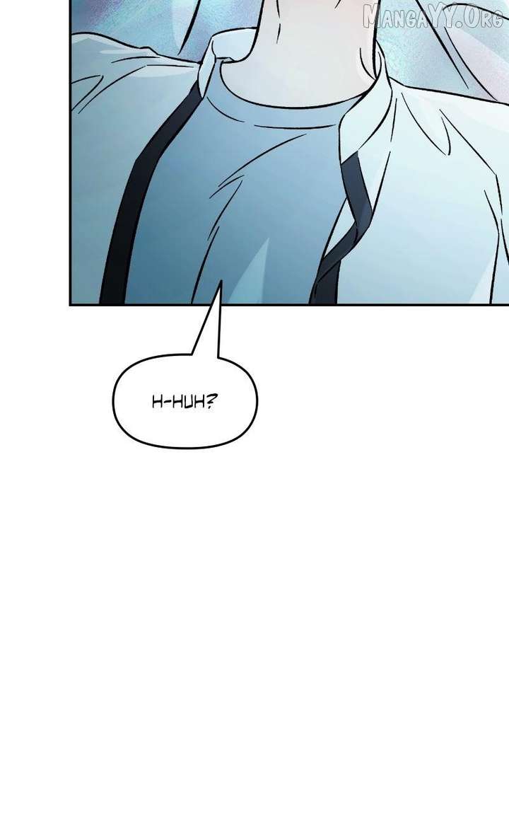 ch 33 52