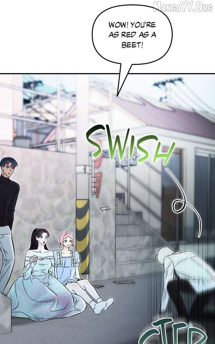 ch 33 53
