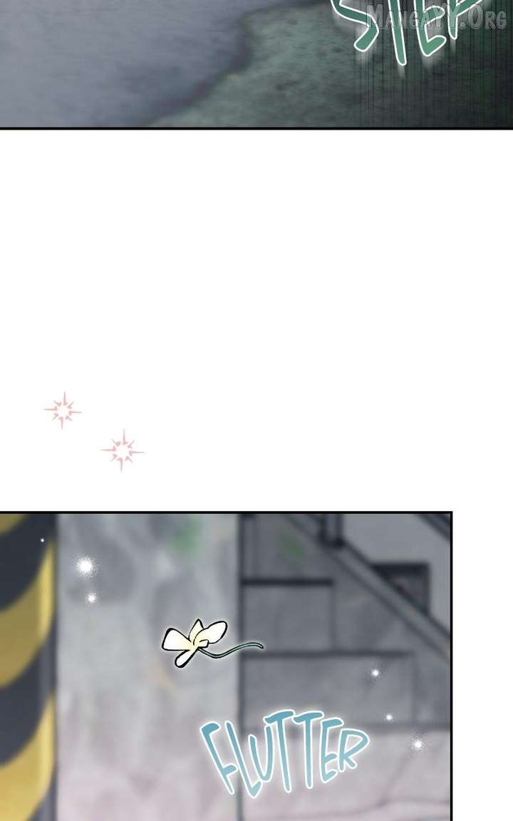 ch 33 54