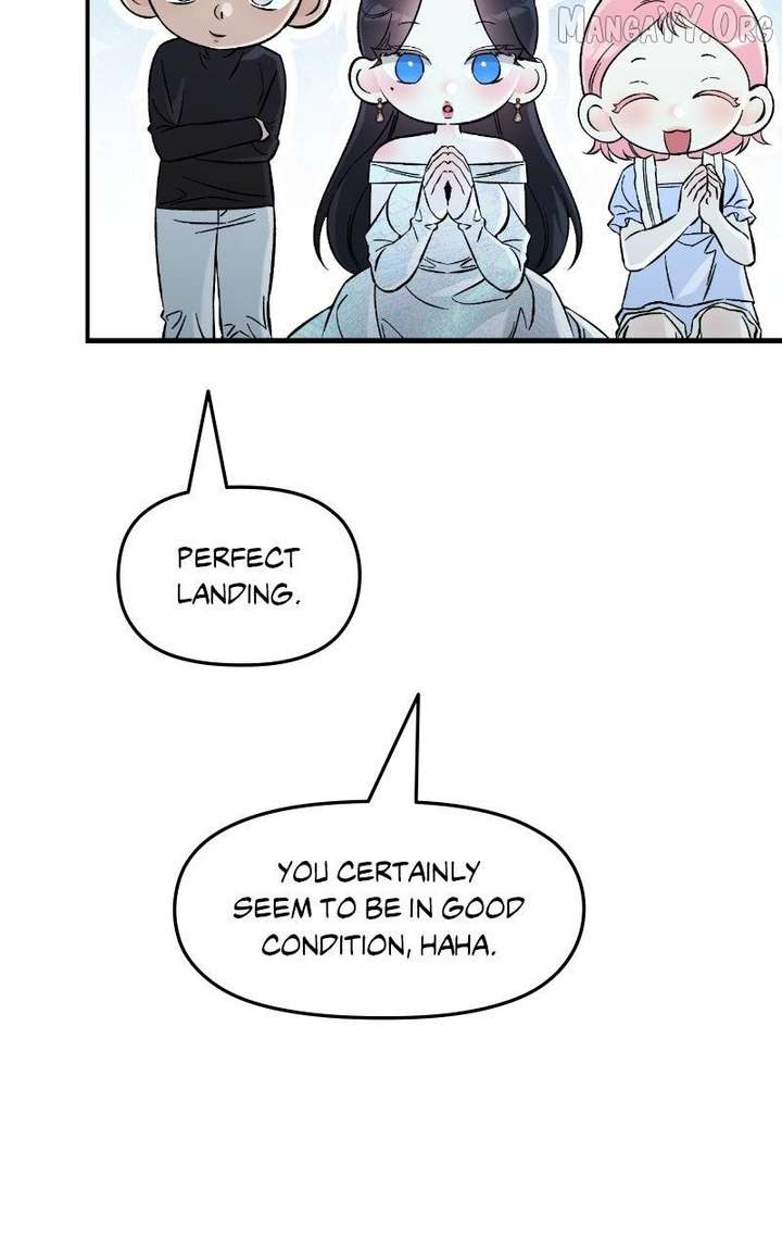 ch 33 56