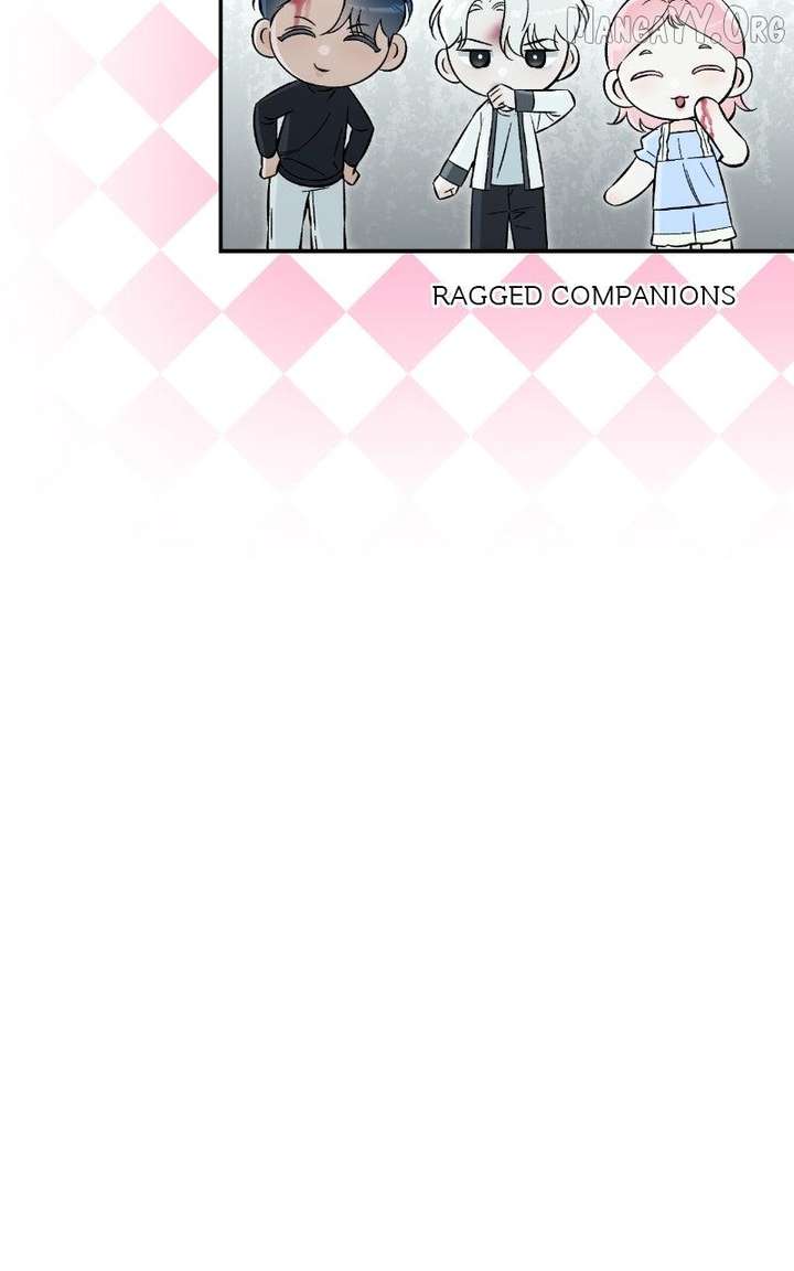 ch 33 59
