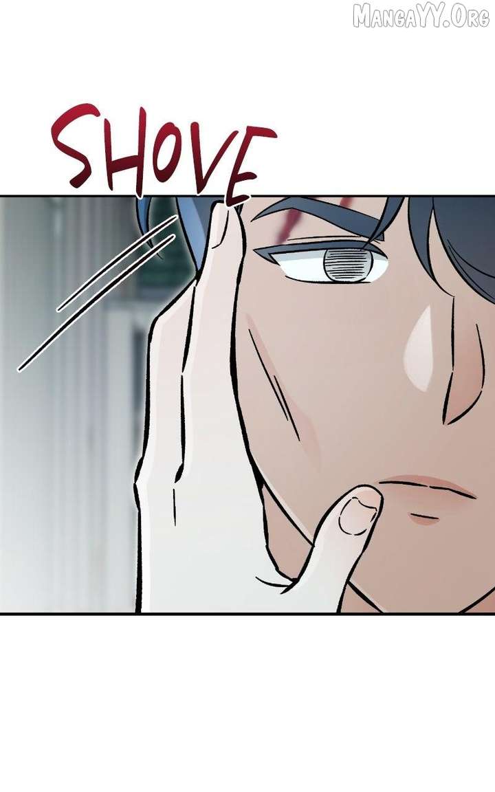 ch 33 6