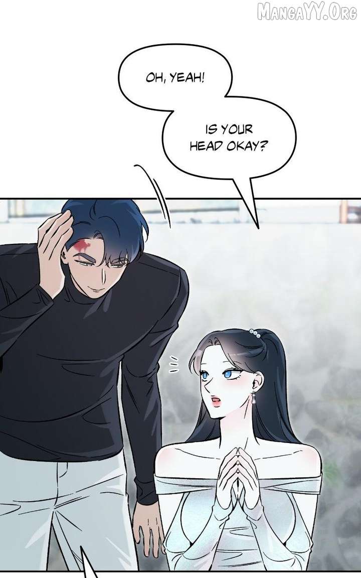 ch 33 60