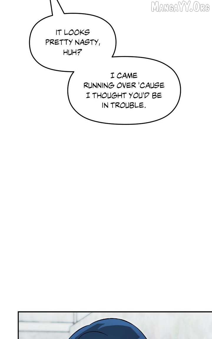 ch 33 61