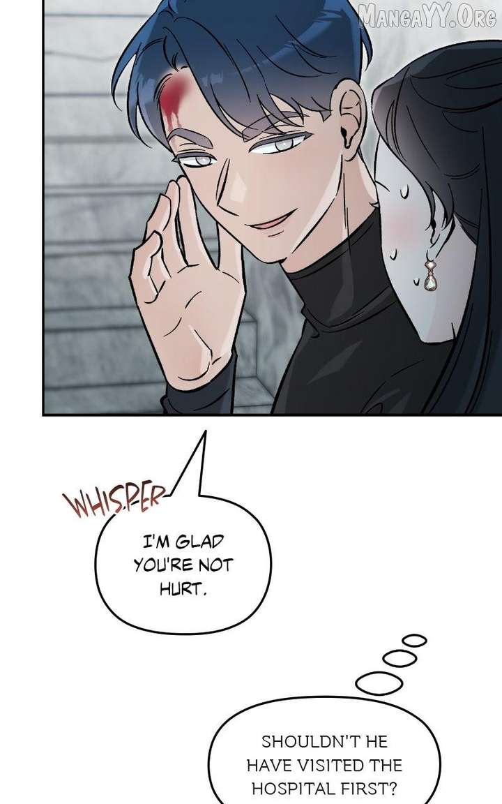 ch 33 62