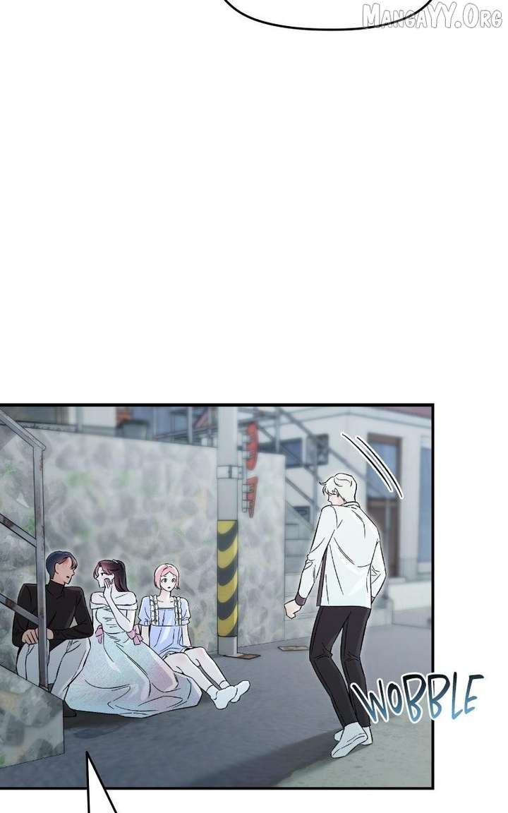 ch 33 63