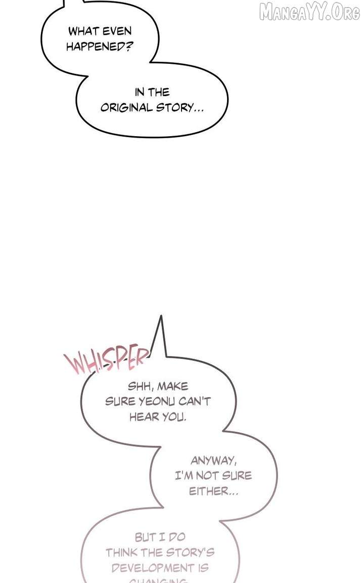 ch 33 64