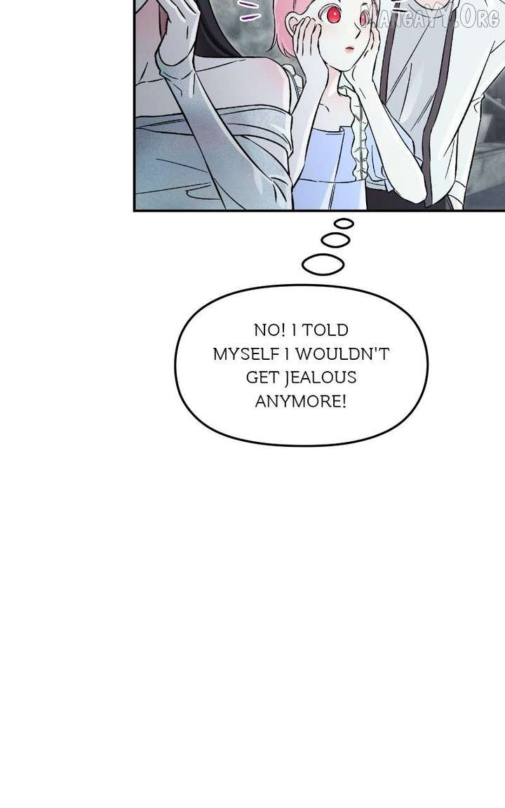 ch 33 67