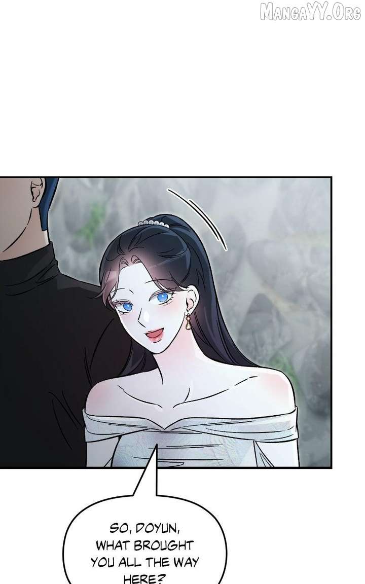 ch 33 68