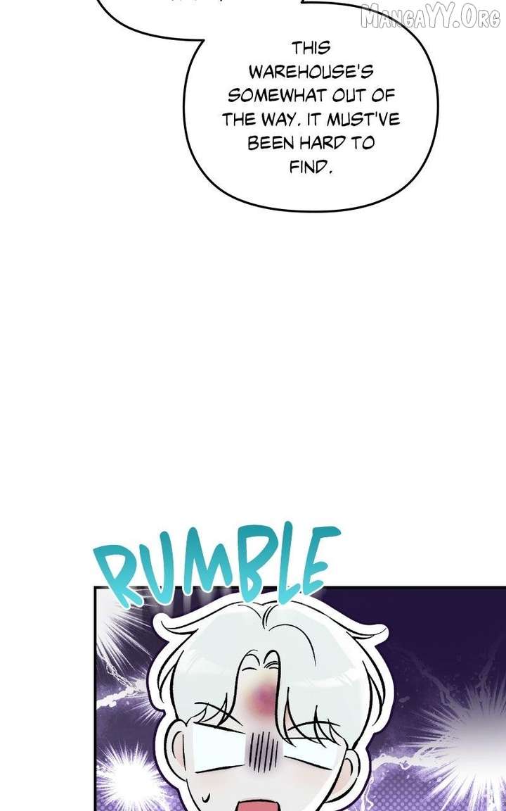 ch 33 69