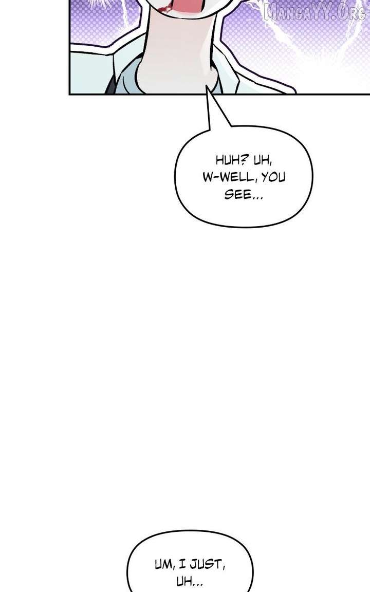 ch 33 70