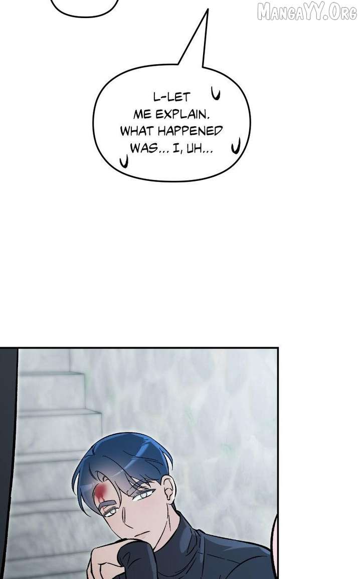 ch 33 72