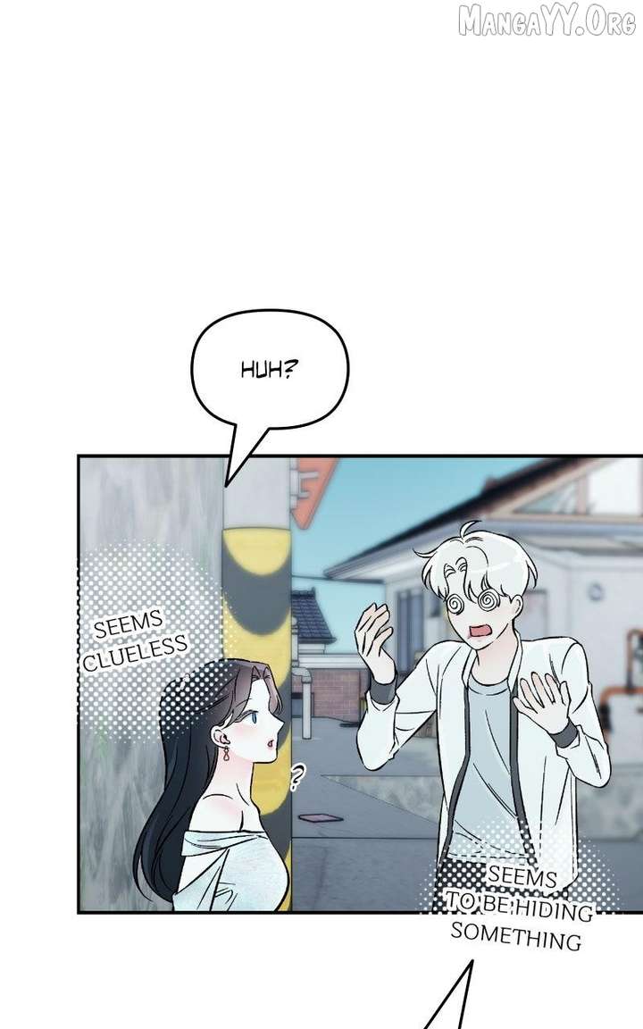 ch 33 74