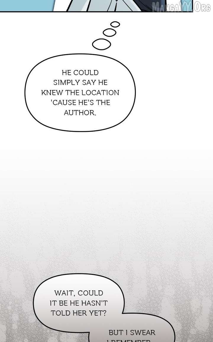 ch 33 76
