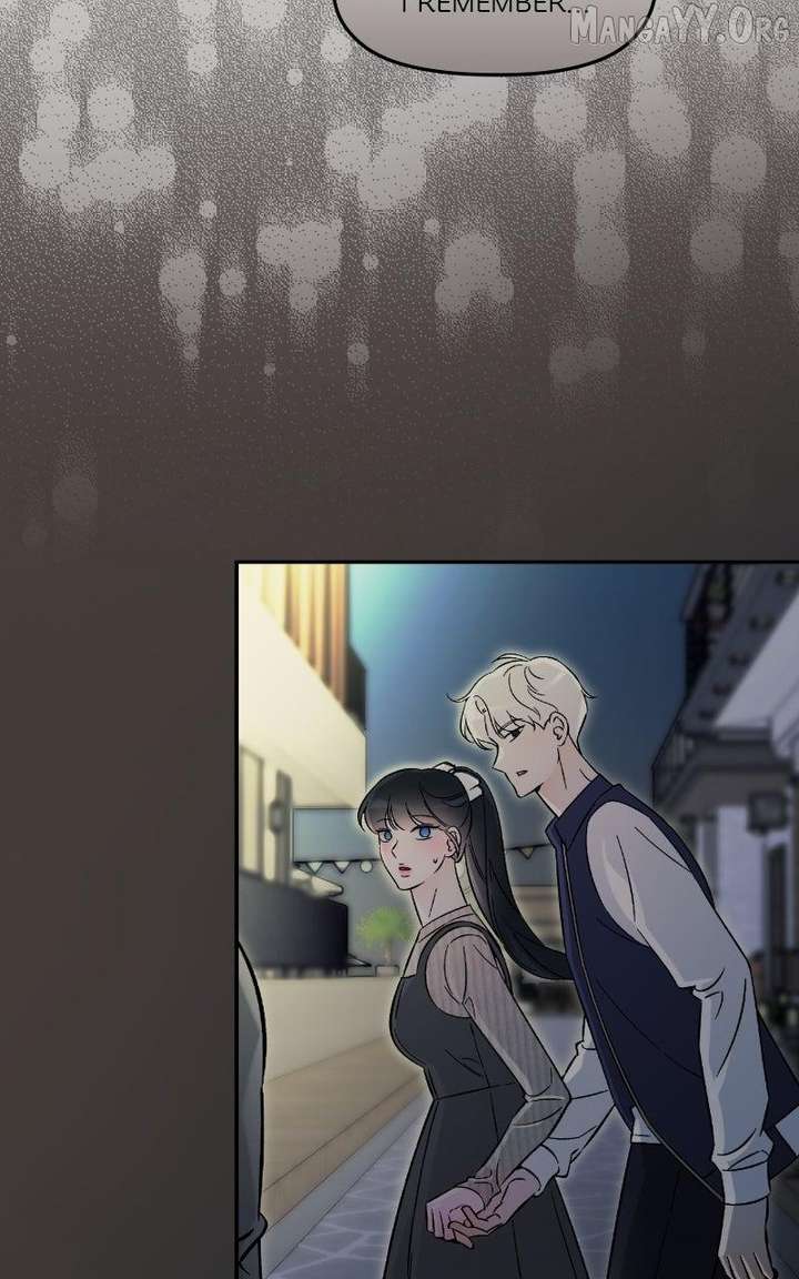ch 33 77