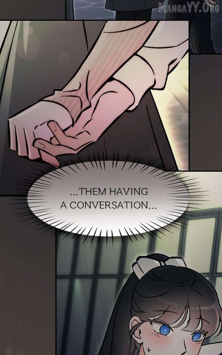 ch 33 78