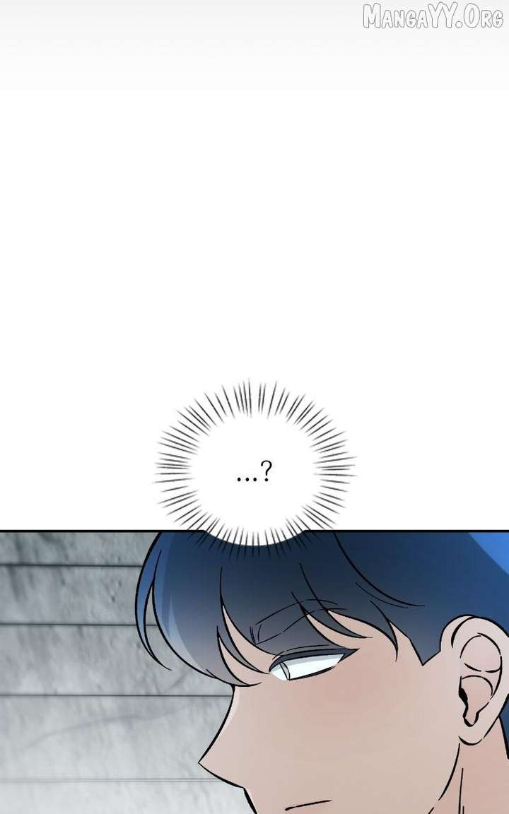 ch 33 80
