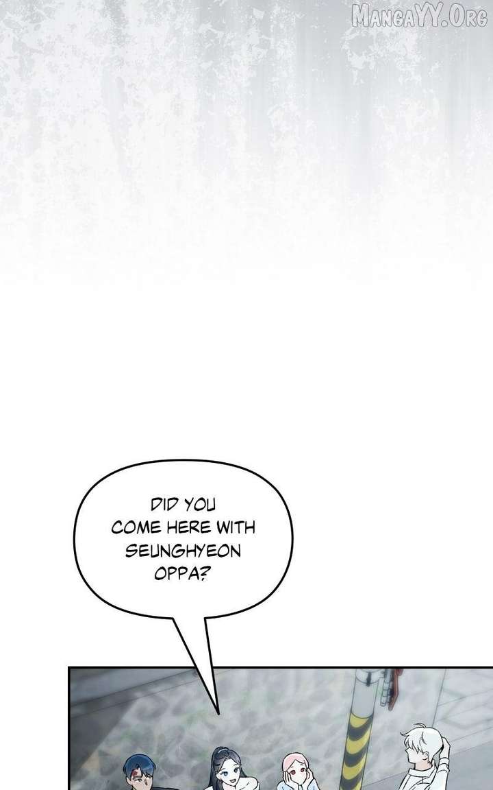 ch 33 83