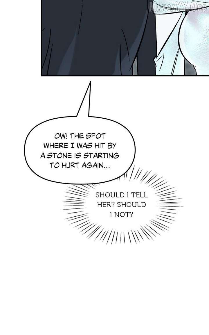ch 33 88