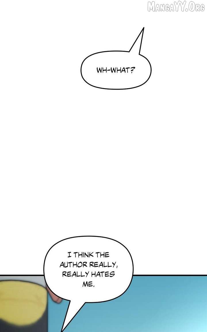 ch 33 90