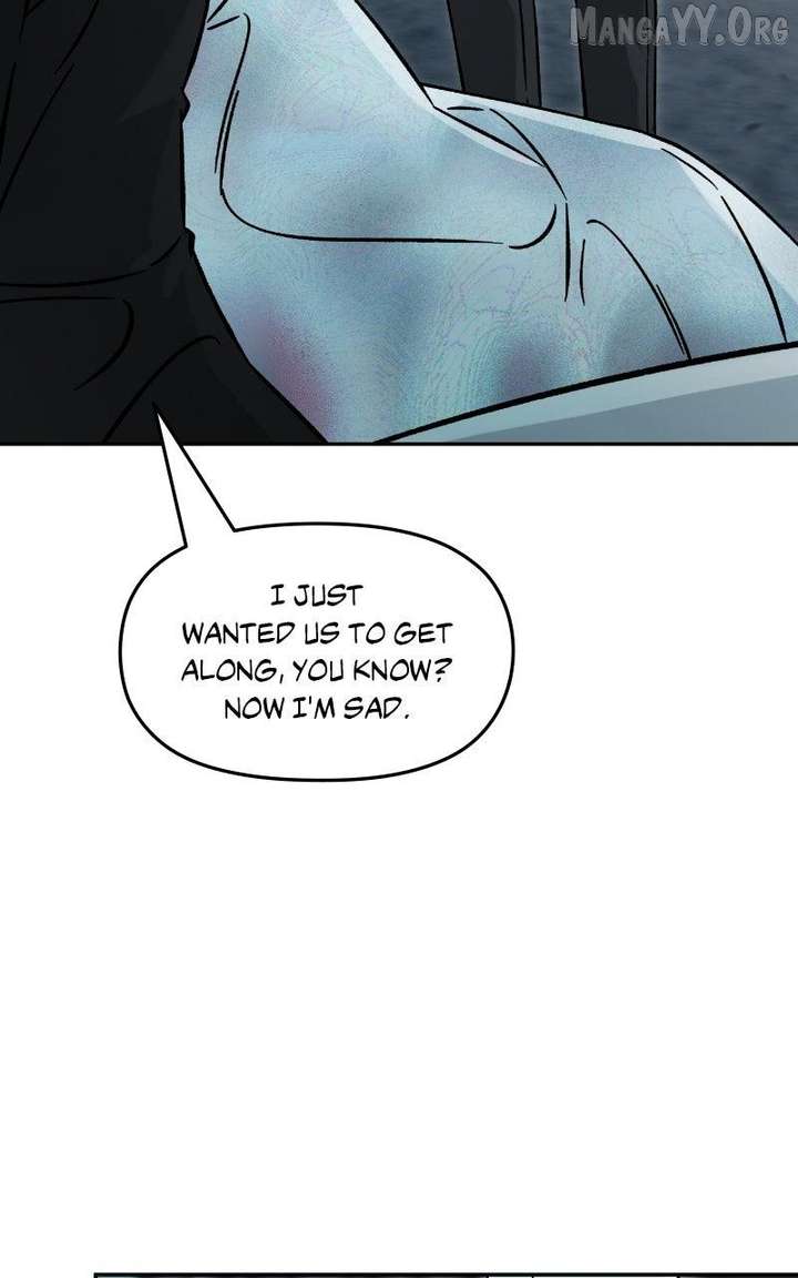ch 33 92
