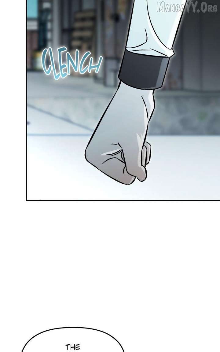 ch 33 93