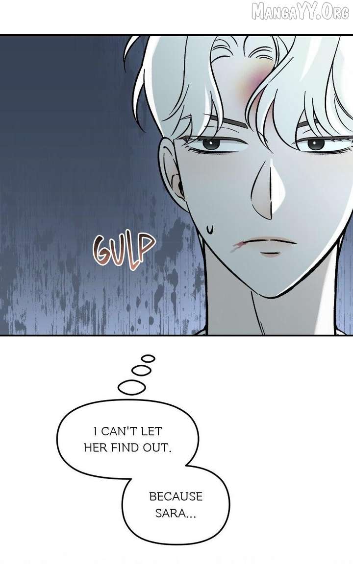 ch 33 96