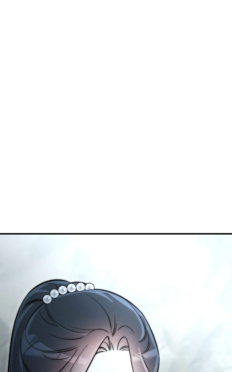 ch 34 1
