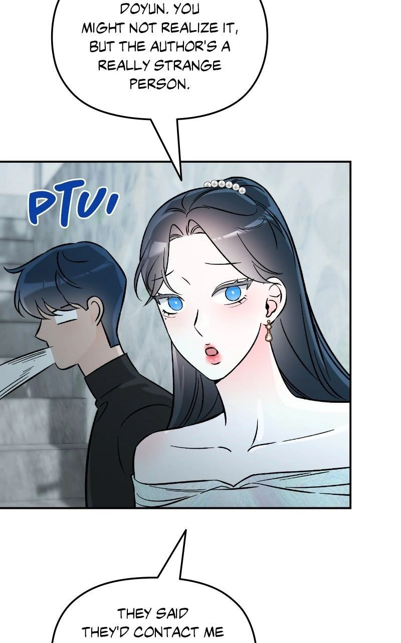 ch 34 10
