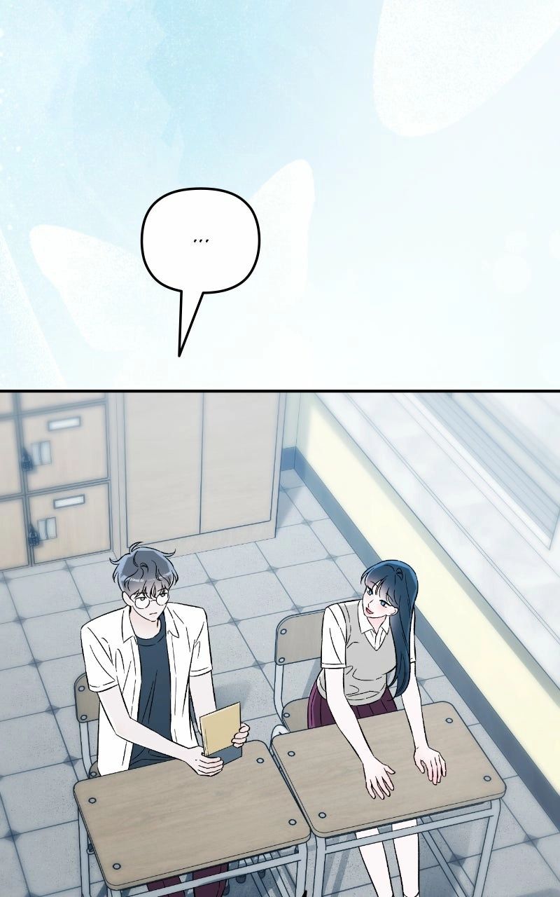 ch 34 102