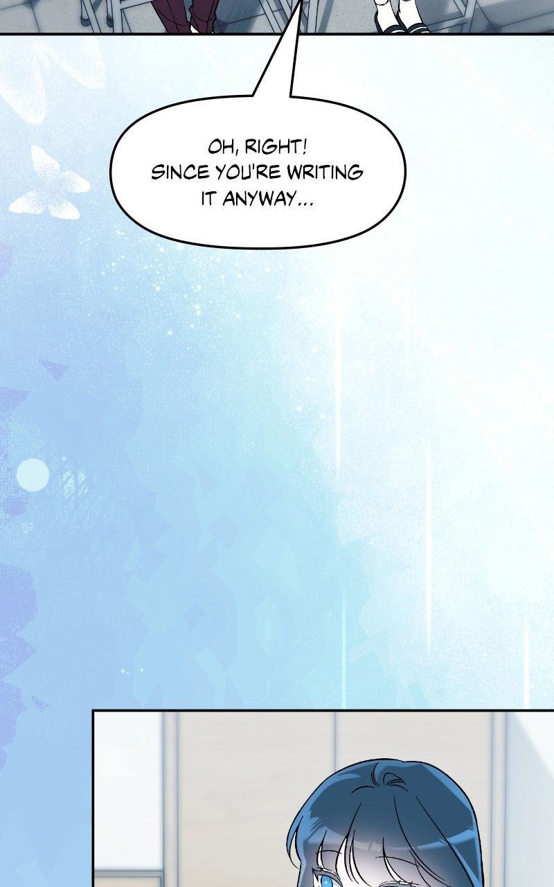 ch 34 103