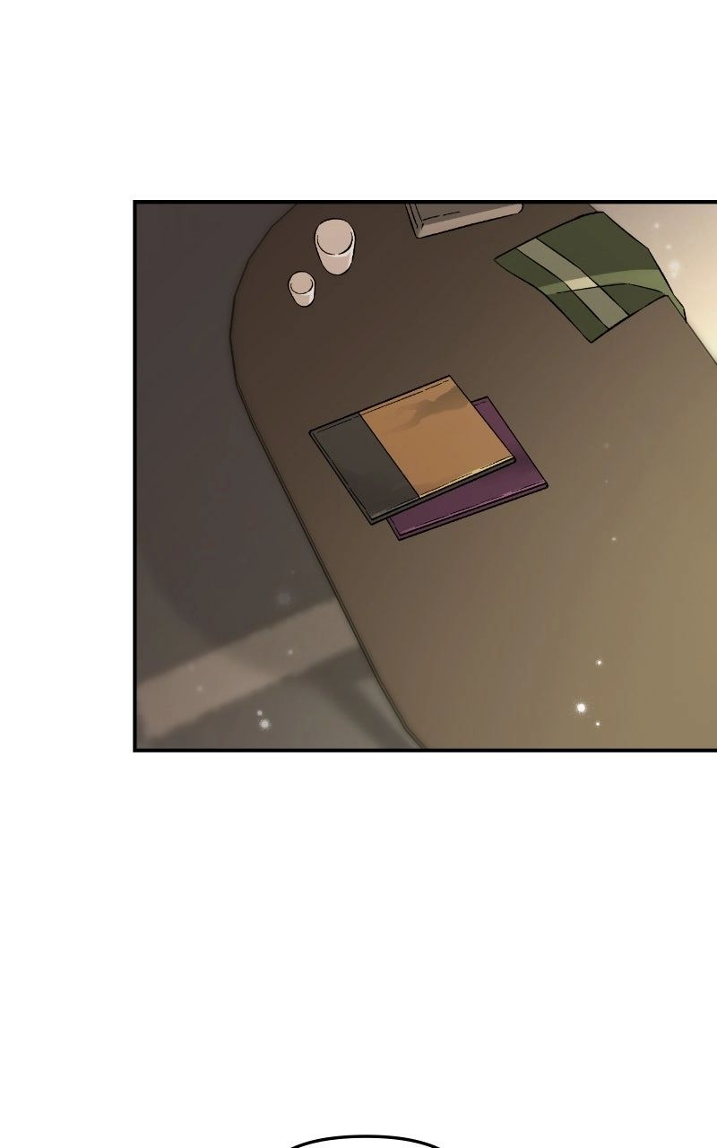 ch 34 106