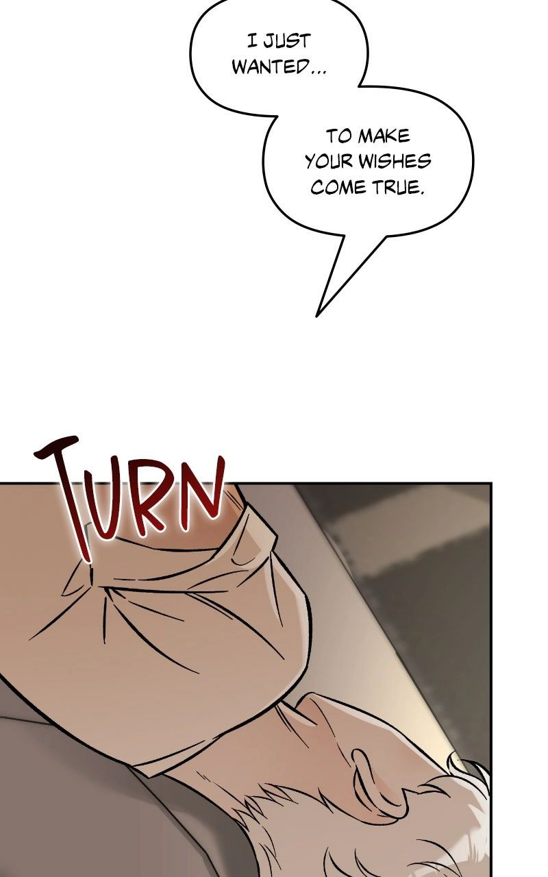 ch 34 107