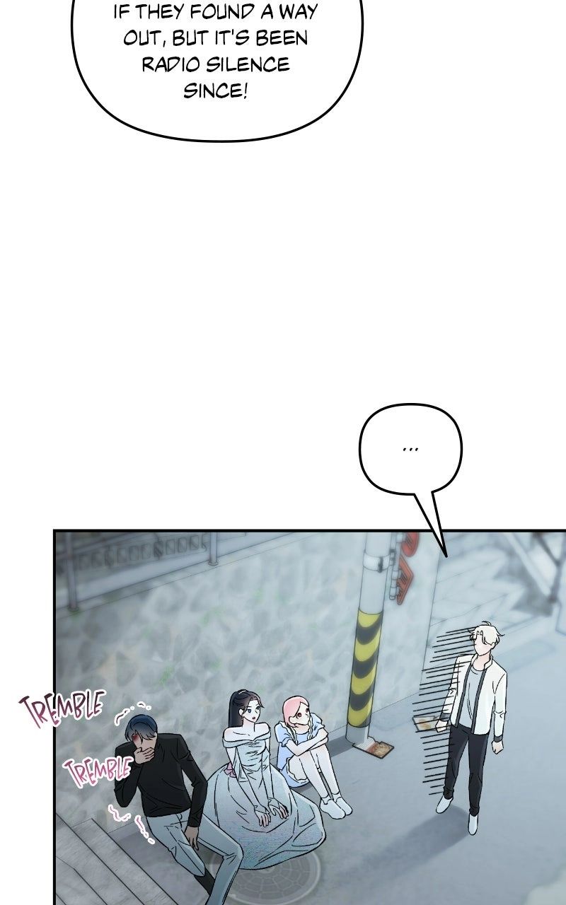 ch 34 11