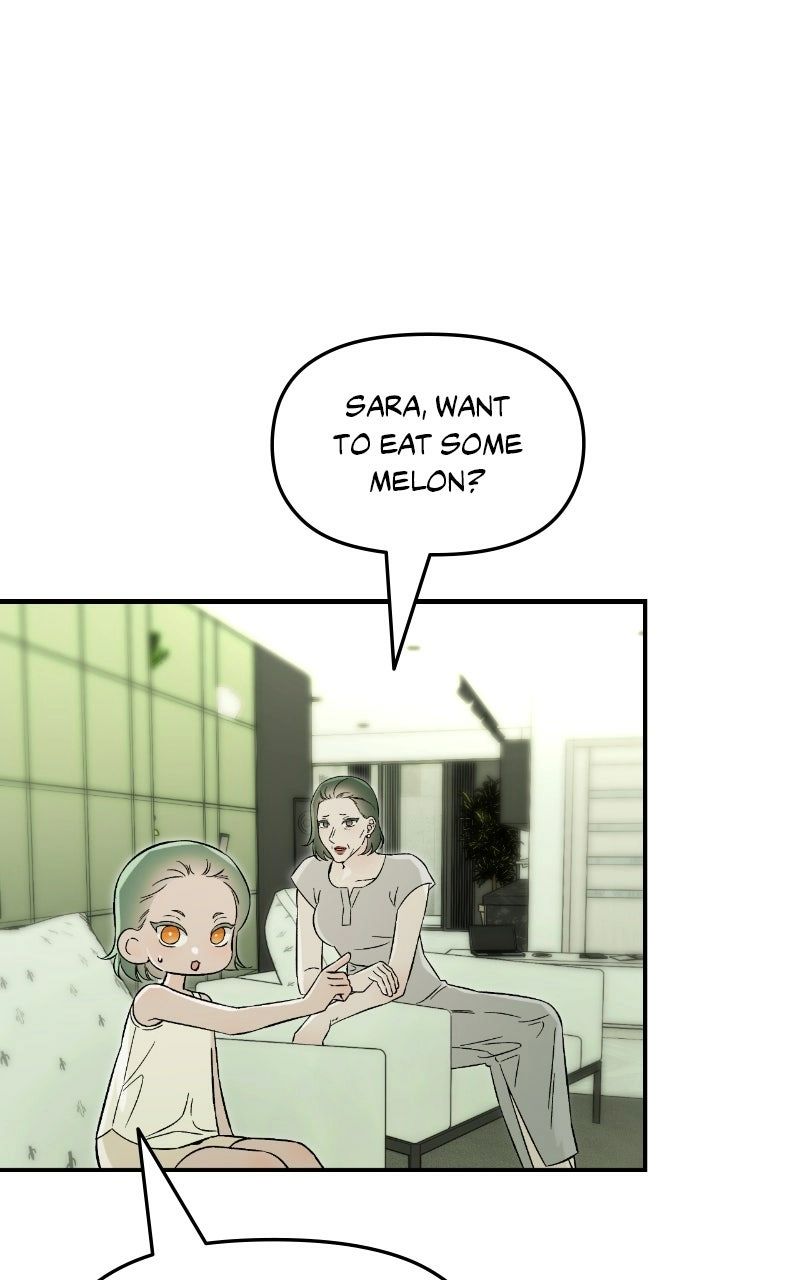 ch 34 112