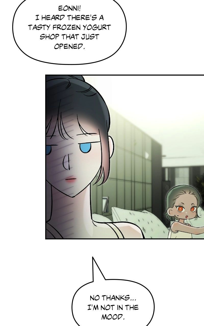 ch 34 113