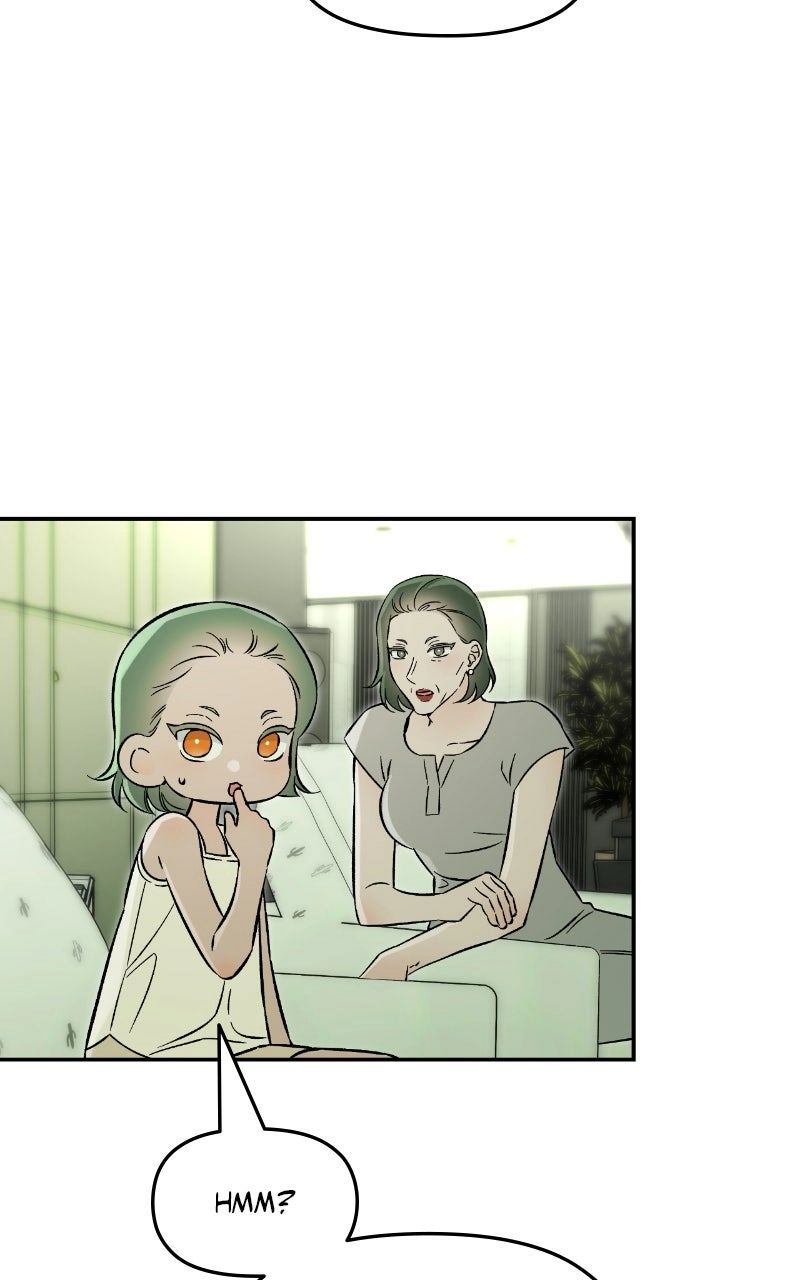 ch 34 114