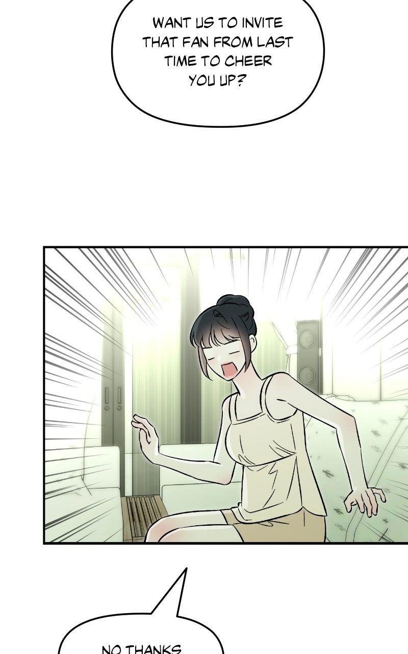 ch 34 115