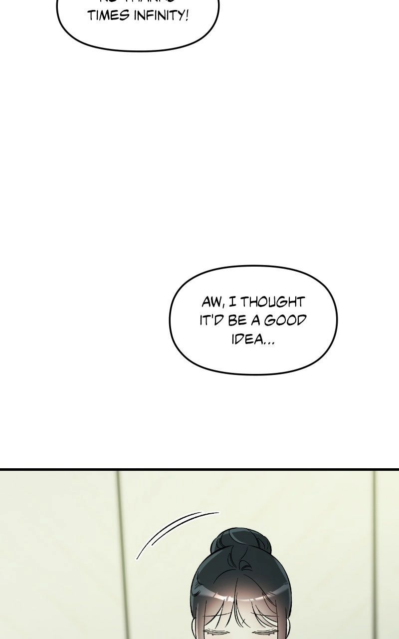ch 34 116